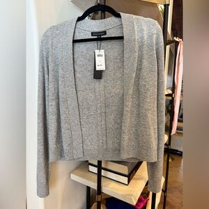 Banana Republic Cardigan